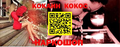 гашик Можга