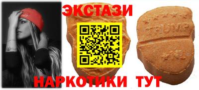 Альфа ПВП Моздок