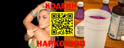 гашик Можга