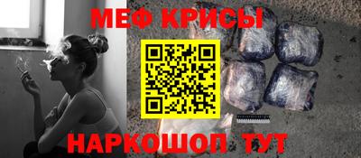 гашик Можга